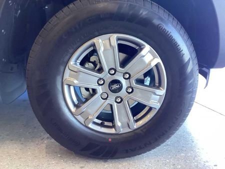 2026-Ford-Ranger-20D-XL-HR-Auto-SuperCab_9