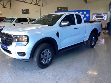 2026-Ford-Ranger-20D-XL-HR-Auto-SuperCab_6