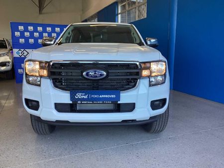 2026-Ford-Ranger-20D-XL-HR-Auto-SuperCab_7