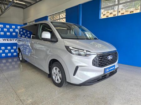 2026-Ford-Tourneo-Custom-20-TDCi-LWB-Trend-Auto_0