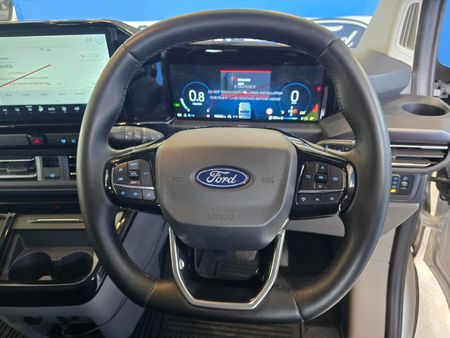 2026-Ford-Tourneo-Custom-20-TDCi-LWB-Trend-Auto_9