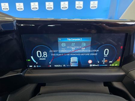 2026-Ford-Tourneo-Custom-20-TDCi-LWB-Trend-Auto_10