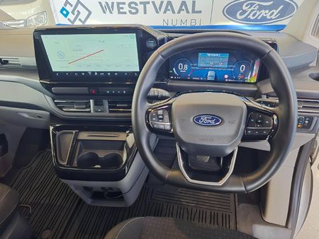 2026-Ford-Tourneo-Custom-20-TDCi-LWB-Trend-Auto_11