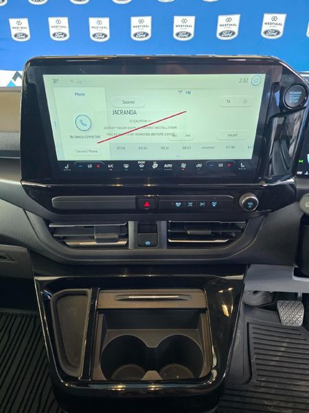 2026-Ford-Tourneo-Custom-20-TDCi-LWB-Trend-Auto_12