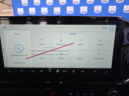 2026-Ford-Tourneo-Custom-20-TDCi-LWB-Trend-Auto_13