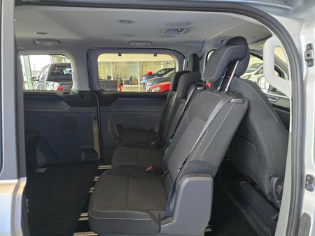 2026-Ford-Tourneo-Custom-20-TDCi-LWB-Trend-Auto_16