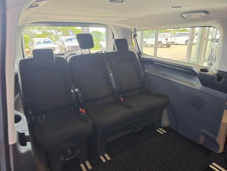 2026-Ford-Tourneo-Custom-20-TDCi-LWB-Trend-Auto_17