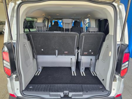 2026-Ford-Tourneo-Custom-20-TDCi-LWB-Trend-Auto_18