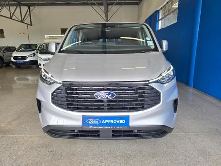 2026-Ford-Tourneo-Custom-20-TDCi-LWB-Trend-Auto_1