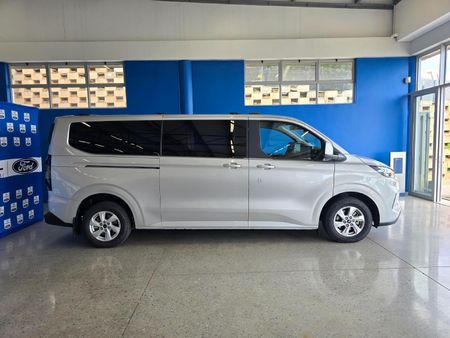 2026-Ford-Tourneo-Custom-20-TDCi-LWB-Trend-Auto_3