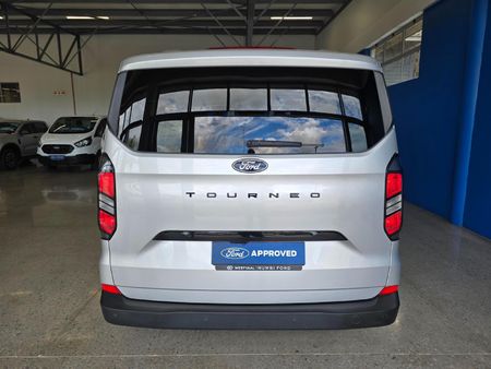 2026-Ford-Tourneo-Custom-20-TDCi-LWB-Trend-Auto_5