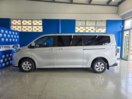 2026-Ford-Tourneo-Custom-20-TDCi-LWB-Trend-Auto_6