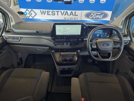 2026-Ford-Tourneo-Custom-20-TDCi-LWB-Trend-Auto_8