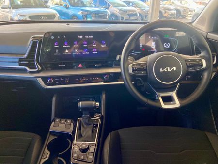 2026-Kia-Sportage-16-CRDi-EX-Auto_10