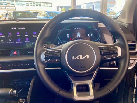 2026-Kia-Sportage-16-CRDi-EX-Auto_11