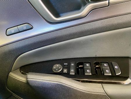 2026-Kia-Sportage-16-CRDi-EX-Auto_16