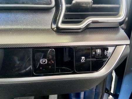 2026-Kia-Sportage-16-CRDi-EX-Auto_17