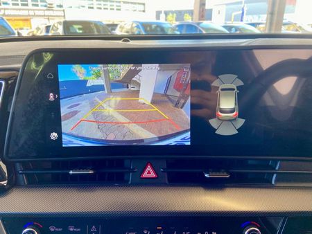 2026-Kia-Sportage-16-CRDi-EX-Auto_18