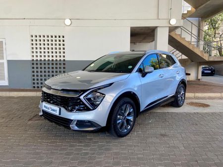 2026-Kia-Sportage-16-CRDi-EX-Auto_2