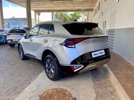 2026-Kia-Sportage-16-CRDi-EX-Auto_5