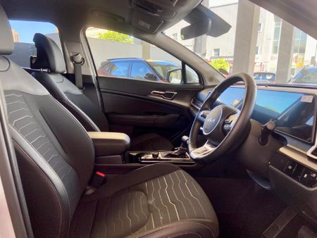 2026-Kia-Sportage-16-CRDi-EX-Auto_8