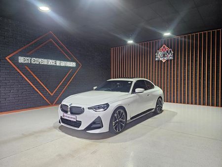 2022-BMW-2-Series-220d-M-Sport-Auto_0