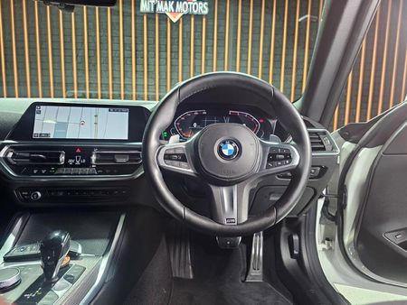 2022-BMW-2-Series-220d-M-Sport-Auto_9