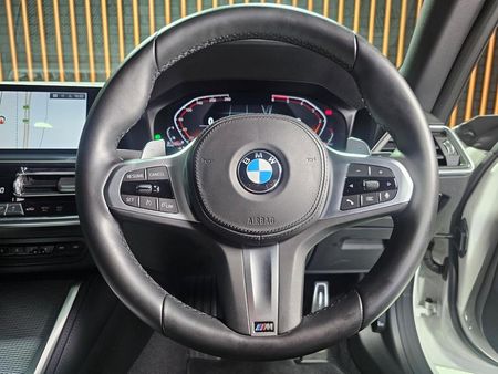 2022-BMW-2-Series-220d-M-Sport-Auto_10