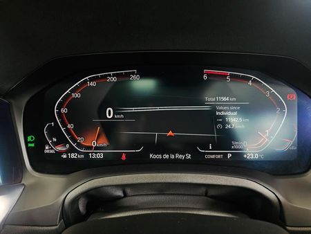 2022-BMW-2-Series-220d-M-Sport-Auto_11