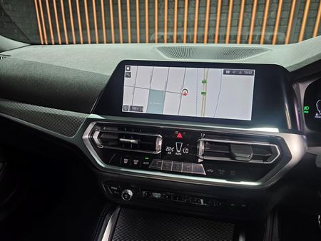 2022-BMW-2-Series-220d-M-Sport-Auto_12
