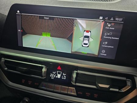 2022-BMW-2-Series-220d-M-Sport-Auto_13