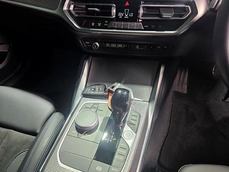 2022-BMW-2-Series-220d-M-Sport-Auto_14