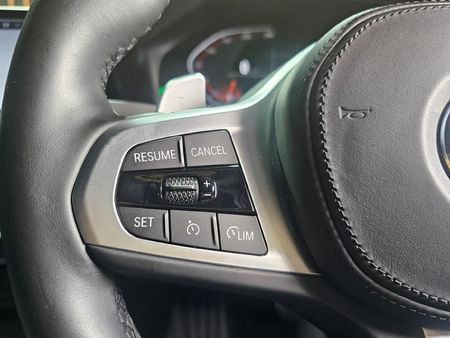 2022-BMW-2-Series-220d-M-Sport-Auto_15