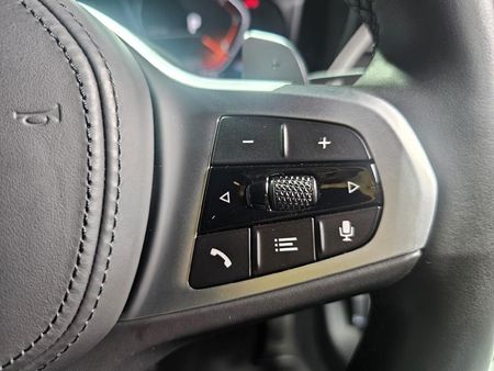 2022-BMW-2-Series-220d-M-Sport-Auto_16