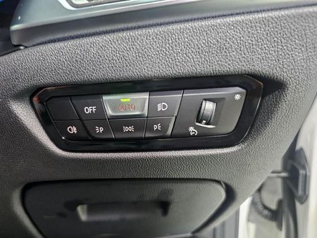 2022-BMW-2-Series-220d-M-Sport-Auto_17