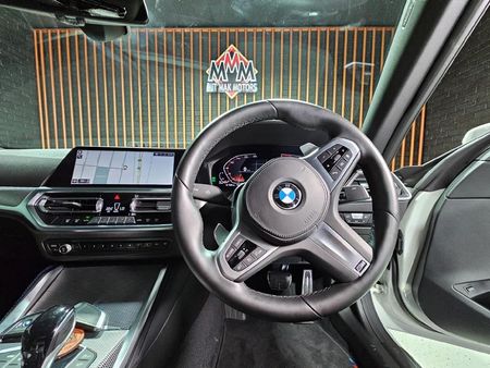 2022-BMW-2-Series-220d-M-Sport-Auto_18