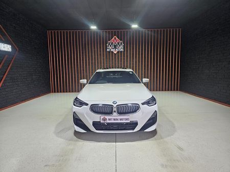 2022-BMW-2-Series-220d-M-Sport-Auto_1