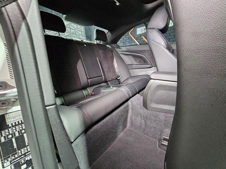 2022-BMW-2-Series-220d-M-Sport-Auto_19