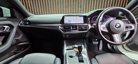 2022-BMW-2-Series-220d-M-Sport-Auto_20