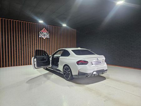 2022-BMW-2-Series-220d-M-Sport-Auto_21