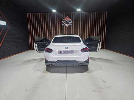 2022-BMW-2-Series-220d-M-Sport-Auto_22