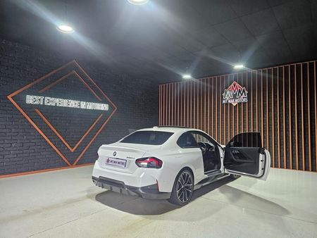 2022-BMW-2-Series-220d-M-Sport-Auto_23