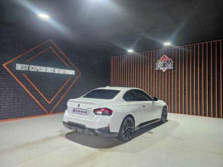 2022-BMW-2-Series-220d-M-Sport-Auto_24