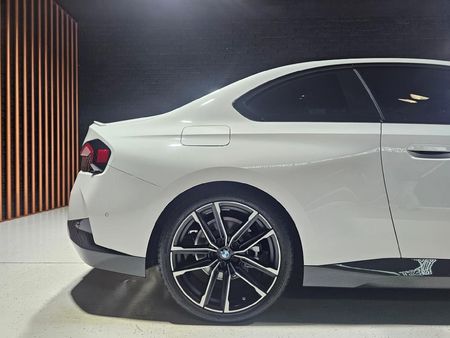 2022-BMW-2-Series-220d-M-Sport-Auto_25