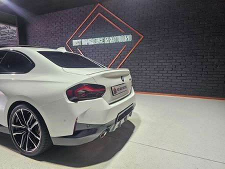 2022-BMW-2-Series-220d-M-Sport-Auto_26