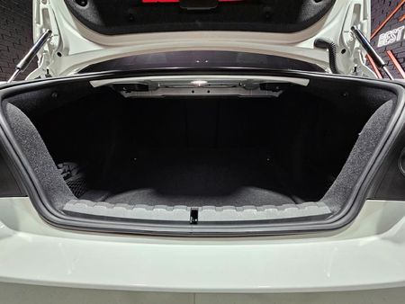 2022-BMW-2-Series-220d-M-Sport-Auto_27