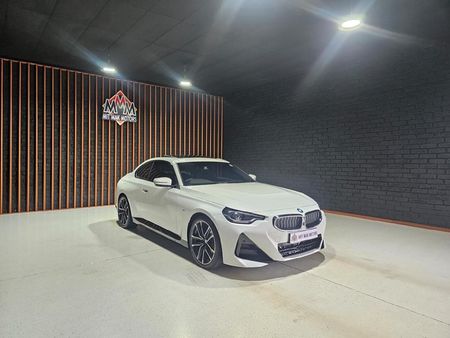 2022-BMW-2-Series-220d-M-Sport-Auto_2