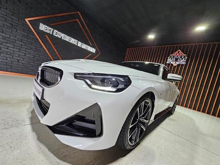 2022-BMW-2-Series-220d-M-Sport-Auto_3