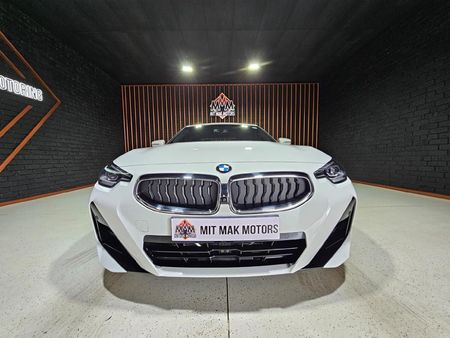 2022-BMW-2-Series-220d-M-Sport-Auto_4