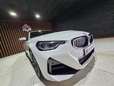 2022-BMW-2-Series-220d-M-Sport-Auto_5